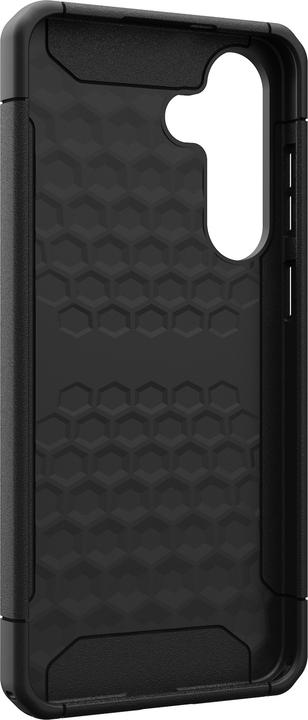 Immagine prodotto UAG Caso Scout (Samsung Galaxy S25 FE)