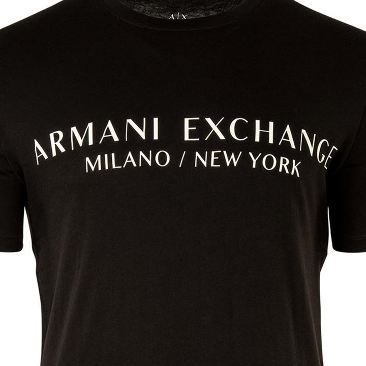 Immagine prodotto Giorgio Armani Maglietta Sporty - 10969 (L)