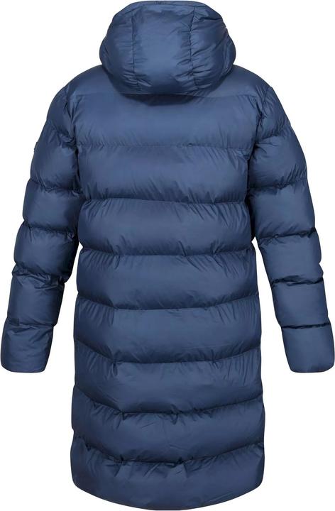 Produktbild Regatta Hallin Steppjacke Lang (XL)