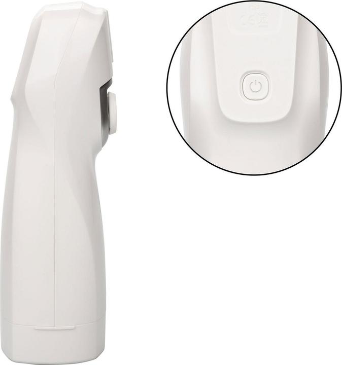 Produktbild CalExotics Optimum Power® Lifelike Pulsar Stroker