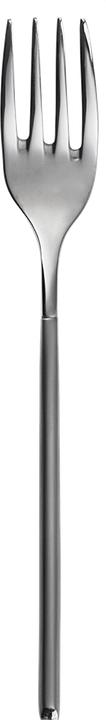Actual product image Sola Avantgarde (1 pcs., Pitchfork)