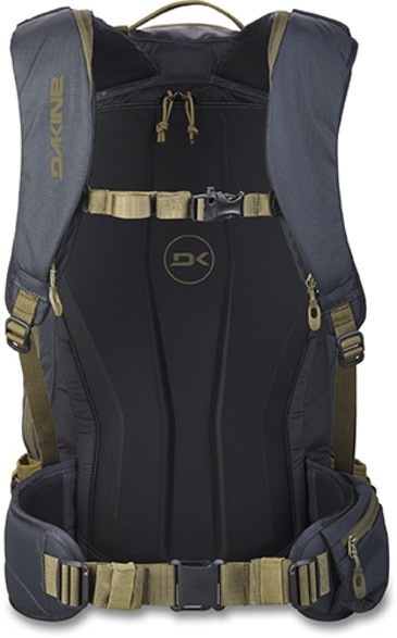Produktbild Dakine Poacher (32 l)