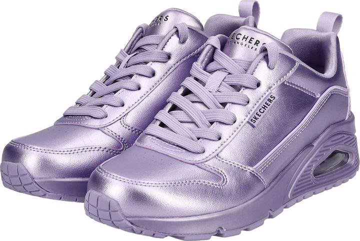 Produktbild Skechers 177104 LAV LAV (37)