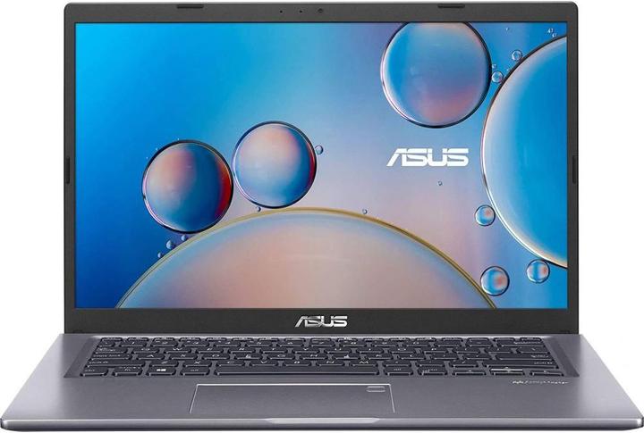 Produktbild ASUS X515M N4020/0001FA/8G/RU/X515MA-BQ639W 1GBQ/WOC/V/WAC/BG6 (Intel Celeron N4020, 128 GB)