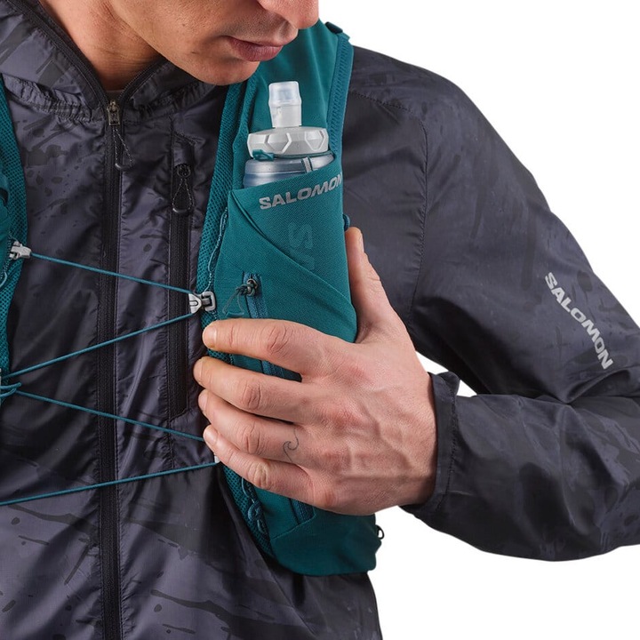 Produktbild Salomon Softflask (0.50 l)