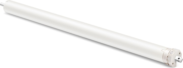 Image du produit Aqara Moteur d'obturateur à rideau (Zigbee)