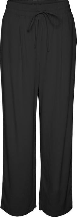 Vero Moda Hose (S)