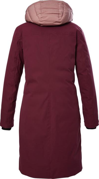 Immagine prodotto G.I.G.A DX GW 2 (40)