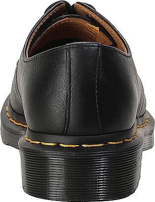 Produktbild Dr. Martens 1461 Ambassador (40)