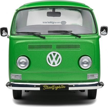 Immagine prodotto Solido VW 1303 Racer #53