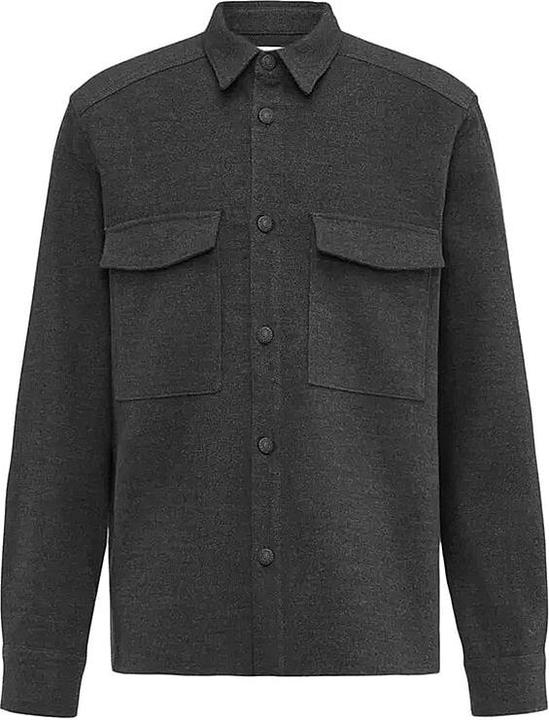 Immagine prodotto Drykorn Overshirt GUNRAY 1 (S)