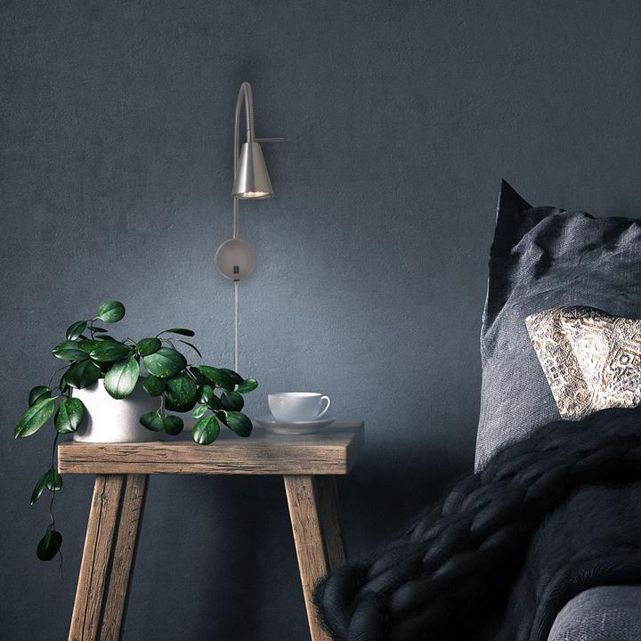 Produktbild Briloner Comfort Light (400 lm, GU10)
