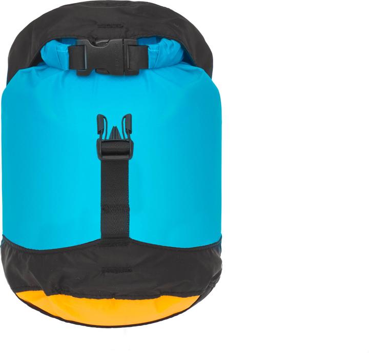 Actual product image Sea To Summit Evac Kompressions-Trockensack UL (3 l)