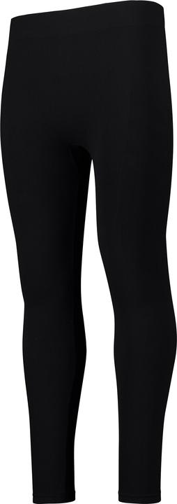 Immagine prodotto CMP Campagnolo Seamless (L, XL)