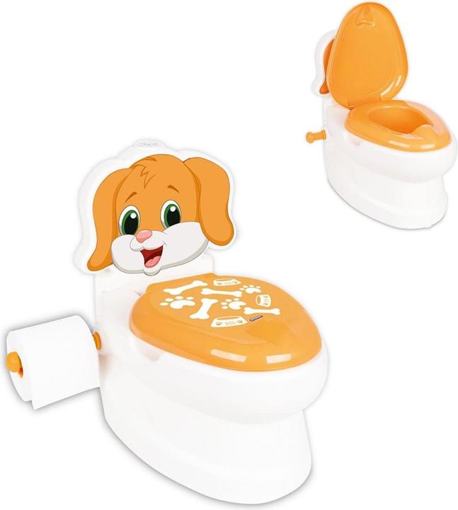Image du produit Pilsan Pot Doggy 07562