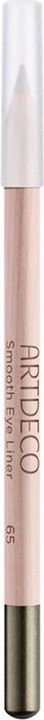 Artdeco Smooth (65 Olive Oil)