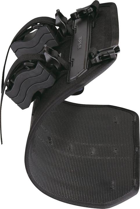 Actual product image Topeak Frontloader (8 l, Handlebar bag)