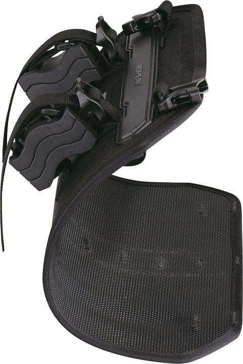 Image du produit Topeak Frontloader (8 l, Sacoche de guidon)