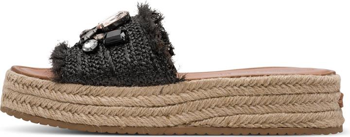 Produktbild Tamaris Pantolette (40)