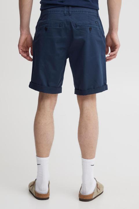 Actual product image Blend BHShorts - 20715125 (XL)