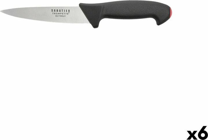Image du produit Sabatier Küchenmesser Pro Tech 15 cm (Pack 6x) (15 cm)