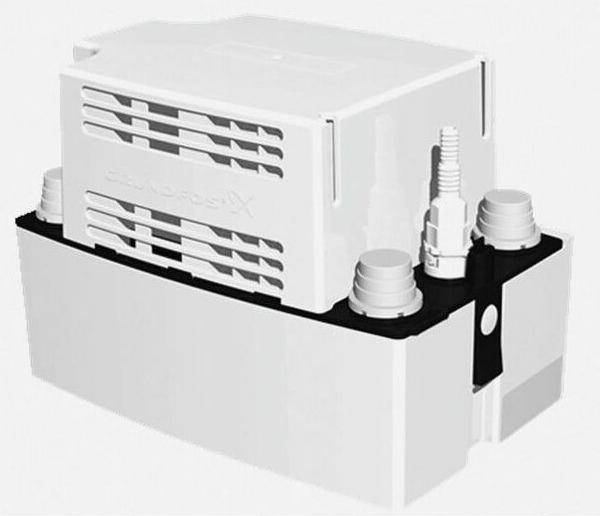 Produktbild Grundfos Conlift1 Ls (Hauswasserpumpe)