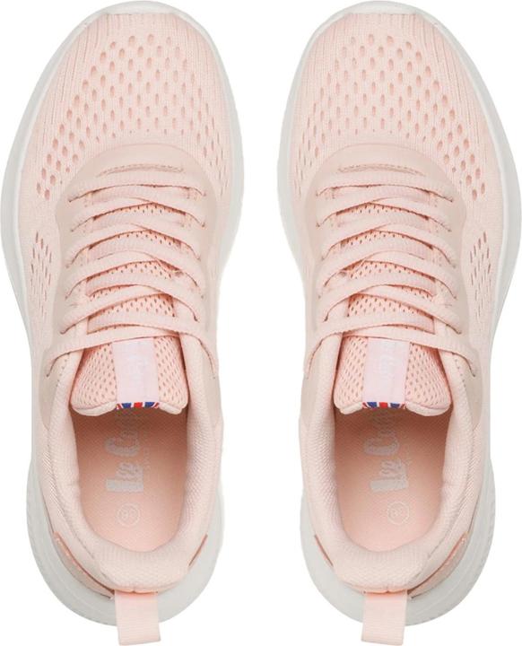 Produktbild Lee Cooper Sneaker LCW23321716LB (37)