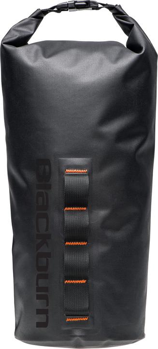 Produktbild Blackburn Outpost Elite (6.50 l, Lenkertasche)