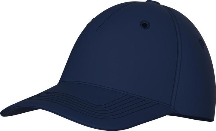 Produktbild Errea Eddie Cap (One Size)