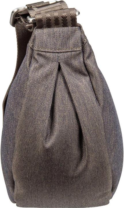 Produktbild Jost Sling Bag Bergen