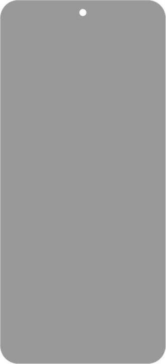 Produktbild Cover-Discount Nothing Phone (3a) - Panzerglas Display Privacy Anti-Spy (1 Stk., Nothing Phone (3a))