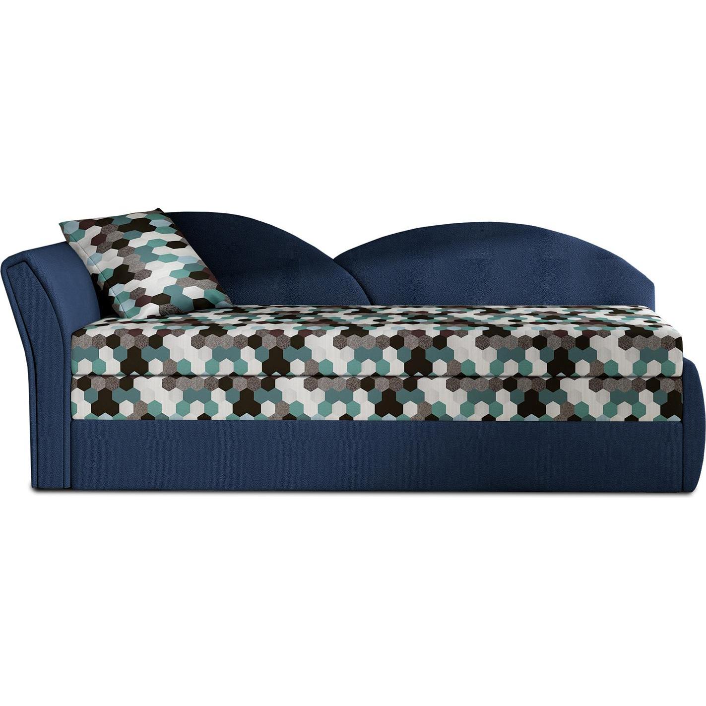 Thumbnail - ELTAP, Sofa, Aga (3-Sitzer, Bettsofa)