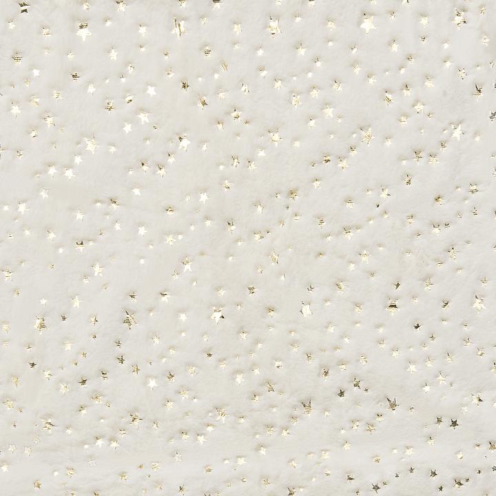 Produktbild Beliani Alazeya (200 x 150 cm)