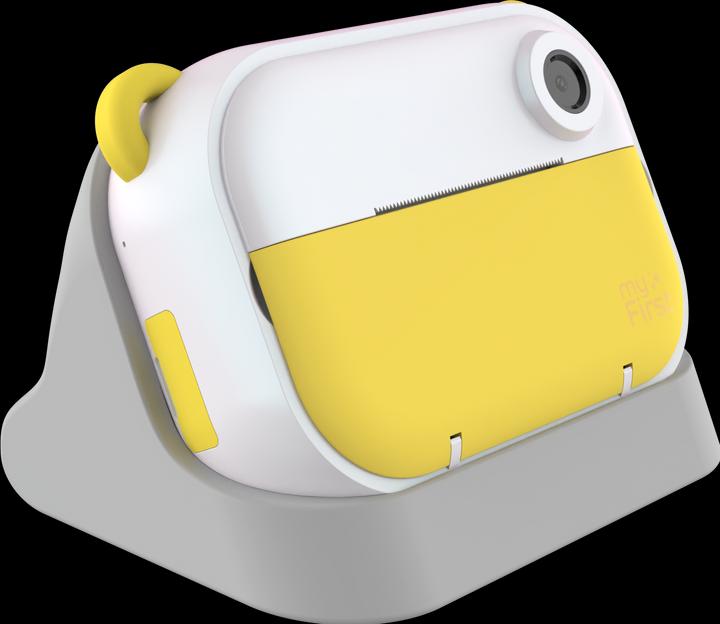 Image du produit myFirst Camera Insta Wi