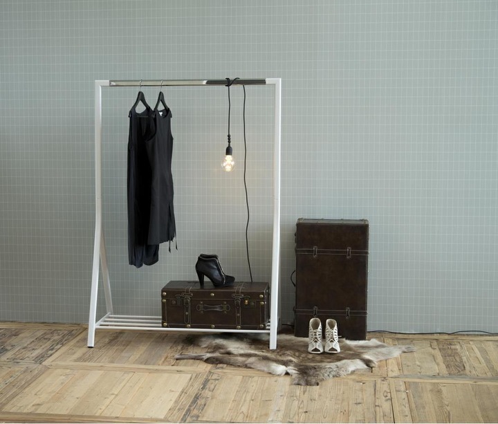 Image du produit AC Design Brent