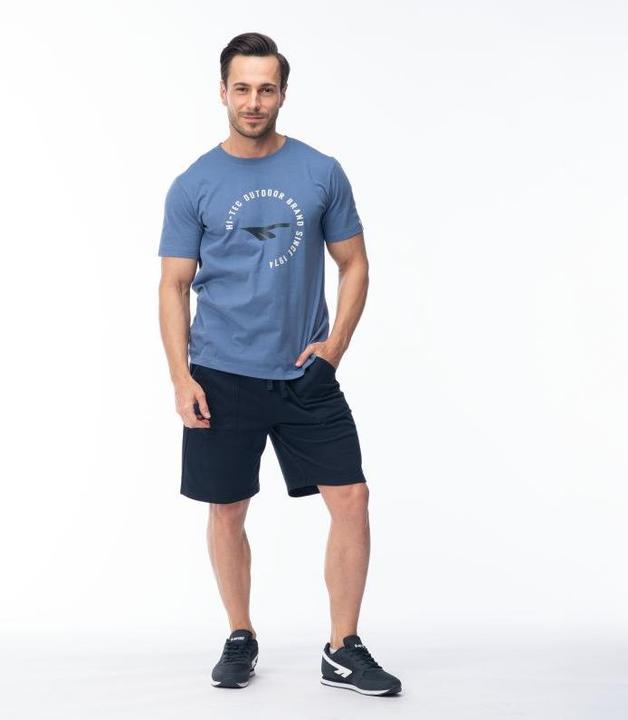 Image du produit Hitec AZYNI Herren-Shorts (S)