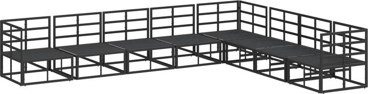 Produktbild vidaXL Andre