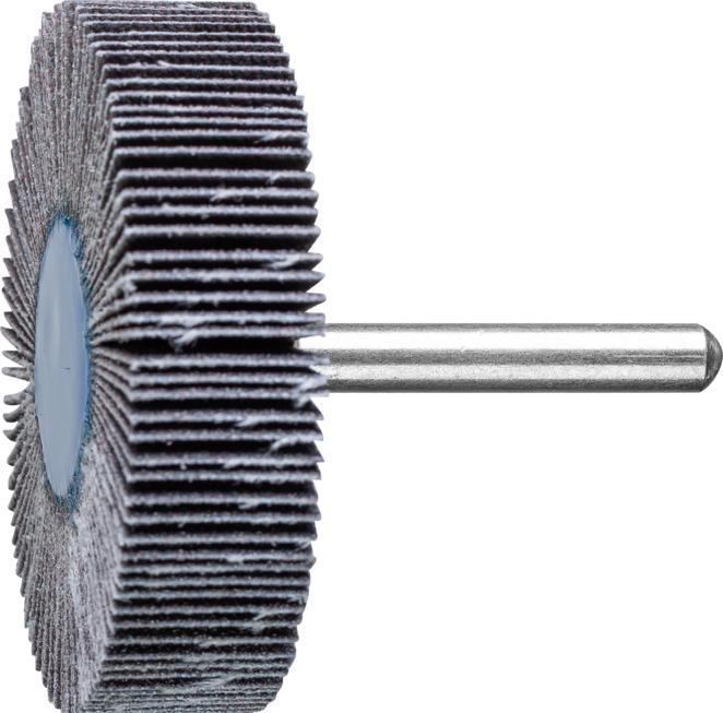 Produktbild Pferd F 6015/6 SiC 120 (120)