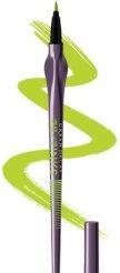 Produktbild Urban Decay Eyeliner in pen 24/7 Inks (Easy Ergonomic Liquid Eyeliner Pen) 0.28 g (Freak)
