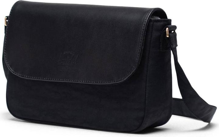 Immagine prodotto Herschel Orion Handbag