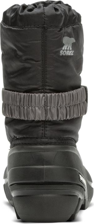 Produktbild Sorel Youth Flurry (28)