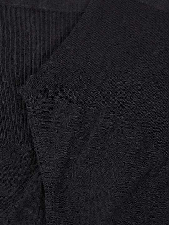 Produktbild Mamalicious MLHEAL 2-PACK Umstandsslips (XL, 2er Pack)