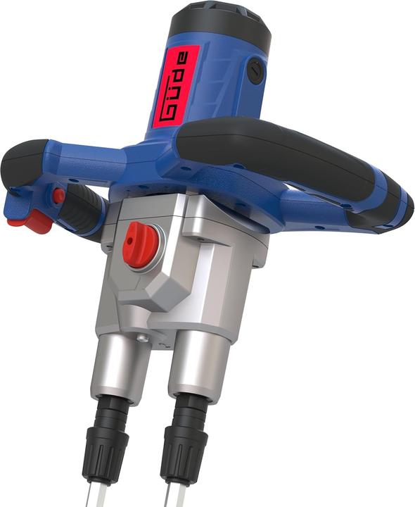 Produktbild Güde Rührwerk GRW 1811.1 TWIN