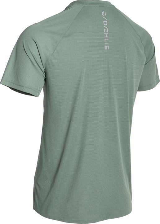 Immagine prodotto Daehlie Maglietta M Run 365 (XXL)