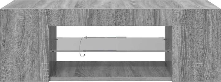 Image du produit VidaXL Nancy (90 x 39 x 30 cm)