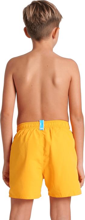 Produktbild Arena B Beach Boxer Solid R (152)