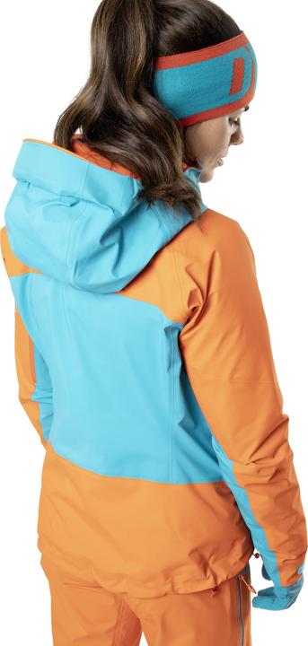 Actual product image Dynafit Radical 2 GTX (L)