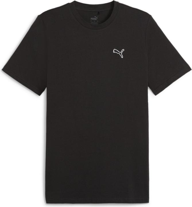 Immagine prodotto Puma Tè Better Essentials (L)