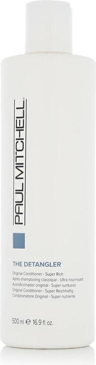 Actual product image Paul Mitchell Original The Detangler (500 ml)