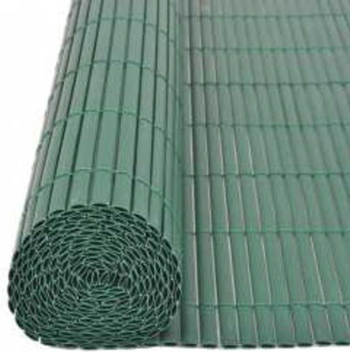 Produktbild vidaXL Gartenzaun